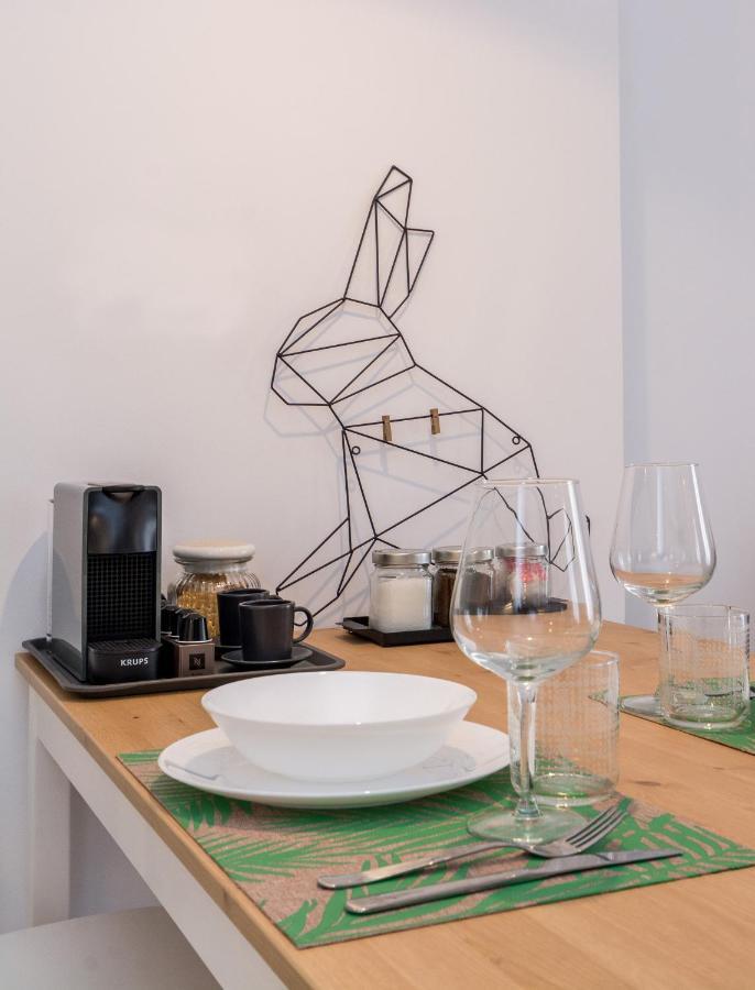 Wide Comfy Studio Apartment Centrally Located In Thissio Ateny Zewnętrze zdjęcie